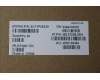 Lenovo 5C11P26229 FRU EDP CABEL, 2-in-1 2.0T WL FR3
