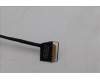 Lenovo 5C11P26233 CABLE FRU M/B Kamerakabel PC