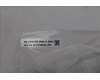 Lenovo 5C11P26233 CABLE FRU M/B Kamerakabel PC