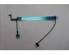 Lenovo 5C11P26233 CABLE FRU M/B Kamerakabel PC