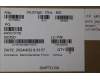 Lenovo 5C11P26234 CABLE FRU M/B Kamerakabel AL