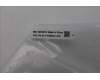 Lenovo 5C11P26234 CABLE FRU M/B Kamerakabel AL