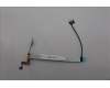 Lenovo 5C11P26234 CABLE FRU M/B Kamerakabel AL