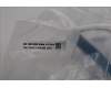 Lenovo 5C11P26235 CABLE FRU M/B IR CAMERA PC CABLE