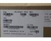 Lenovo 5C11P26237 CABLE FRU M/B IR CAMERA AL CABLE