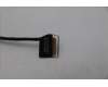 Lenovo 5C11P26237 CABLE FRU M/B IR CAMERA AL CABLE