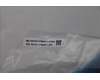 Lenovo 5C11P26237 CABLE FRU M/B IR CAMERA AL CABLE
