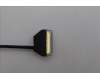 Lenovo 5C11P26239 FRU M/B EP TOUCH EDP CABLE
