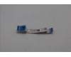 Lenovo 5C11P26241 CABLE FRU M/B CLICK PAD/B CABLE