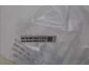 Lenovo 5C11P26241 CABLE FRU M/B CLICK PAD/B CABLE