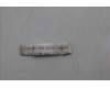 Lenovo 5C11P26241 CABLE FRU M/B CLICK PAD/B CABLE