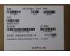 Lenovo 5C11P26243 CABLE FRU M/B NFC/B CABLE