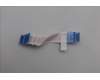 Lenovo 5C11P26243 CABLE FRU M/B NFC/B CABLE