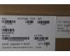 Lenovo 5C11P26247 CABLE FRU M/B CAM PC CABLE