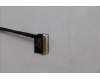 Lenovo 5C11P26247 CABLE FRU M/B CAM PC CABLE