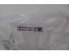 Lenovo 5C11P26247 CABLE FRU M/B CAM PC CABLE