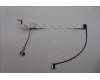 Lenovo 5C11P26247 CABLE FRU M/B CAM PC CABLE