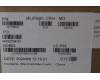 Lenovo 5C11P26248 CABLE FRU M/B IR CAM PC CABLE