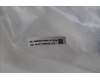 Lenovo 5C11P26248 CABLE FRU M/B IR CAM PC CABLE