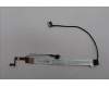 Lenovo 5C11P26248 FRU M/B IR CAM PC CABLE