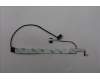 Lenovo 5C11P26248 CABLE FRU M/B IR CAM PC CABLE