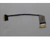 Lenovo 5C11P26250 FRU M/B EP TOUCH EDP CABLE