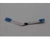 Lenovo 5C11P26254 Flachbandkabel12PFP0.5PAD=0.3MGEM/BNFC/B