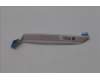 Lenovo 5C11P26260 FRU CAFFC14PFP0.5PAD=0.3M/BCP/BMGE