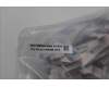 Lenovo 5C11P26260 FRU CAFFC14PFP0.5PAD=0.3M/BCP/BMGE