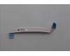 Lenovo 5C11P26260 FRU CAFFC14PFP0.5PAD=0.3M/BCP/BMGE