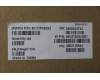 Lenovo 5C11P26262 CABLE FRU CABLE Kamerakabel , 2IN1 RGB