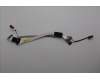 Lenovo 5C11P26262 CABLE FRU CABLE Kamerakabel , 2IN1 RGB