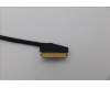 Lenovo 5C11P26262 CABLE FRU CABLE Kamerakabel , 2IN1 RGB