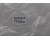 Lenovo 5C11P26263 CABLE FRU CABLE Kamerakabel , 2IN1 IR