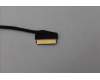 Lenovo 5C11P26263 CABLE FRU CABLE Kamerakabel , 2IN1 IR