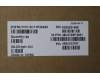 Lenovo 5C11P26263 CABLE FRU CABLE Kamerakabel , 2IN1 IR