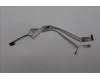 Lenovo 5C11P26263 CABLE FRU CABLE Kamerakabel , 2IN1 IR
