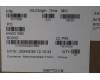 Lenovo 5C11P26265 CABLE FRU CABLE 5M CAM