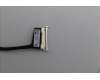 Lenovo 5C11P26265 CABLE FRU CABLE 5M CAM