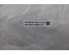 Lenovo 5C11P26265 CABLE FRU CABLE 5M CAM
