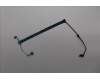 Lenovo 5C11P26265 CABLE FRU CABLE 5M CAM