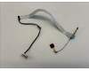 5C11P26266 Lenovo CABLE FRU CABLE 5M IR CAM