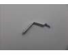 Lenovo 5C11P26268 CABLE FRU Flachbandkabel SCR/B MGE