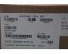Lenovo 5C11P26270 CABLE FRU CABLE NONE TEFL MGE M/B 5M CAM