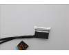 Lenovo 5C11P26270 CABLE FRU CABLE NONE TEFL MGE M/B 5M CAM