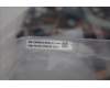 Lenovo 5C11P26270 CABLE FRU CABLE NONE TEFL MGE M/B 5M CAM