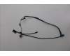 Lenovo 5C11P26270 CABLE FRU CABLE NONE TEFL MGE M/B 5M CAM