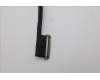 Lenovo 5C11P26272 CABLE FRU CABLE 5M IR CAMERA