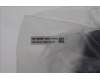Lenovo 5C11P26272 CABLE FRU CABLE 5M IR CAMERA
