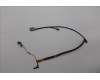 Lenovo 5C11P26272 CABLE FRU CABLE 5M IR CAMERA